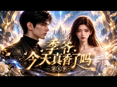 지 대표, 오늘은 넘어갔나요? 2화
