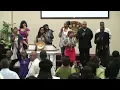 Anybody Here by Deitrick Haddon