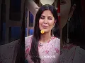 Download Lagu RADHE RADHE X SALMAN KHAN | Salman Khan Edit | #salmankhan #edit #katrinakaif #kapilsharma #attitude