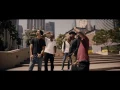 Download Lagu Tinie Tempah - Children Of The Sun ft. John Martin (Official Video)