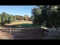 3400 Cabana Drive Las Vegas NV Presented by Chris Spada