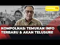Download Lagu Kompolnas Dalami Kasus Meninggalnya Diplomat Arya Daru, Temui Keluarga Korban