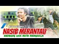 Download Lagu Nasib merantau lagu ini mewakili isi hati para perantau lombok yang ada di luar negri demi keluarga