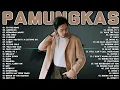 Download Lagu 𝗣𝗮𝗺𝘂𝗻𝗴𝗸𝗮𝘀 𝗙𝘂𝗹𝗹 𝗔𝗹𝗯𝘂𝗺 𝗧𝗮𝗻𝗽𝗮 𝗜𝗸𝗹𝗮𝗻