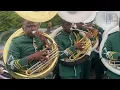 Bilombe - Faki Europe