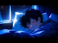 Download Lagu Healing Sleep Music for ADHD – Calm the Mind, Release Tension and Overthinking | Rain ASMR