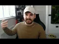 BRITISH Guy Reacts to SAL PRIADI "There Are Dots at The End Of Prayer" | Music Video | REACTION!