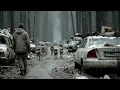 He Fights For Survival Among Abandoned Lands Full Movie