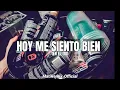 Hoy Me Siento Bien-Bm (Remix Fiestero) MatiRemix_Official