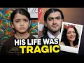 Michael Jackson s Son Blanket Jackson Bigi - Biological Mother Lifestyle and Unseen s