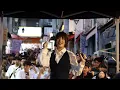 [4K] [CC字幕] sica 何洛瑤 | 20260913 福隆微醺週末 |《大團圓結局》