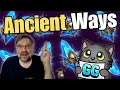 Download Lagu Ancient Ways: Granyt Fusion Champion Chase Shard Pulls - Raid Shadow Legends
