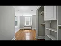 216 S High Street