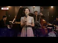 Jazz Cover Tembang Kenangan 90’an | Nostalgia Indonesia Penuh Memori