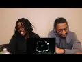 "Bfb Da Packman x Skilla Baby - Heavy Fraud" DA CR3W REACTION!