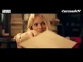 Armin van Buuren feat. Nadia Ali - Feels So Good (Official Music Video)