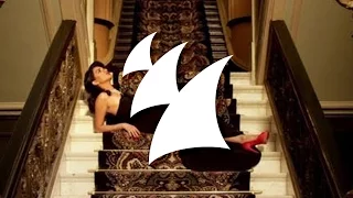 Armin Van Buuren & Nadia Ali - Feels So Good