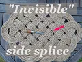 Download Lagu Finish your rope mat with \