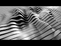 Myrne - Jeune (feat. JJ) [Official Full Stream]