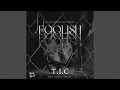 Download Lagu So beautiful