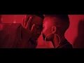 Download Lagu Alikiba Seduce Me Lyrics