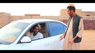 مرمي الله بطولة النجم الطيب العوض يوميات ودالعوض الكوميدية 