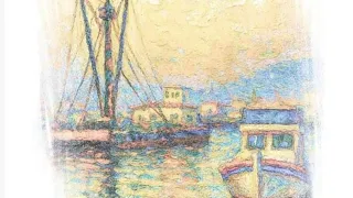 طرابلس مدينة كان يتواجد فيها قنصليات غربية و شحن عالمي الى ان اصبحت مدينة معزولة في لبنان 