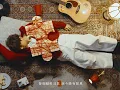 郭家瑋 Trevor【那片海灘 Back to That Beach】Official Visualizer