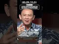Lagu Ahok Siap Bongkar Kasus Korupsi Pertamina Patra Niaga, Bawa Bukti Rekaman dan Notulen Rapat