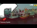 Download Lagu DJ Udara Mana Yang Kau Hirup × Tokyo Drift | DJ Jangan Sok Sok an Remix