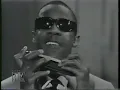 Little Stevie Wonder - Fingertips