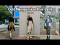 Download Lagu OOTD MENGGUNAKAN KAIN BATIK | DAILY OOTD | VIRAL TIKTOK
