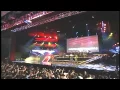 Download Lagu Raí Saia Rodada - 2° DVD