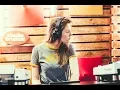 Download Lagu Charlotte de Witte - live bij Studio Brussel