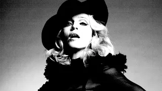 madonna give it 2 me feat pharrell official video