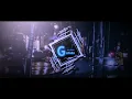 Download Lagu DJ Mengamockducth V11 Gafarastyle | DJ GAFARA - VP