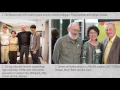 Story Behind the Picture Generations of Interdisciplinary Engineering