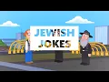 Family Guy - Jewish Jokes 2