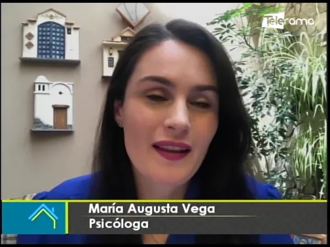 Fanatismo político, cómo afecta a nuestras relaciones interpersonales