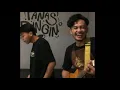 Lagu Ko Mo Cari Yang Bagaimana (Cover By Raffa Aldiansyah) M.A.C - CUMA SAYA