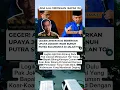 Download Lagu Ada Aja Omongan Amien Rais Ini. . #jokowi #shortsviral #masukberanda