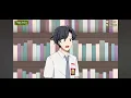 Download Lagu Setelah Adit Dan Rini Jadian-~-Part 3