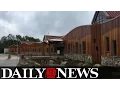 Download Lagu New Sandy Hook School Opens 4 Years After Massacre