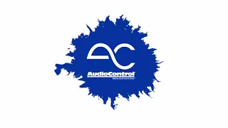 Standalone DSPs Weekly Web Training 