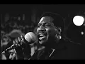Otis Redding Day Tripper (Live)