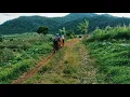 Story wa Pemandangan Alam|| Gunung || story wa 30 detik