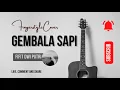 Download Lagu Gembala Sapi - Cindy Cenora (Fingerstyle Cover by Fifit Dwi Putri)