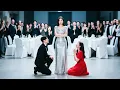 Download Lagu 丈夫發達後拋妻棄子出軌小三，妻子恢復首富千金的身份，撤掉丈夫的所有資源，一個電話讓他身敗名裂！#短劇 #短劇推薦 #短劇全集 #drama #逆襲 #情感 #都市