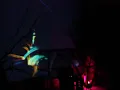 Kinect Visual