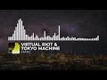 Virtual Riot & Tokyo Machine - STATIC [Monstercat Remake]
